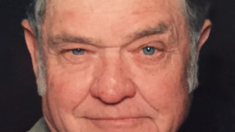 gene-schrader-cropped-and-fixed