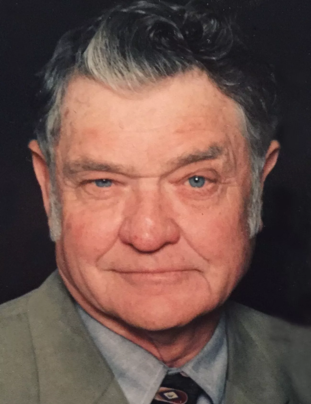gene-schrader-cropped-and-fixed