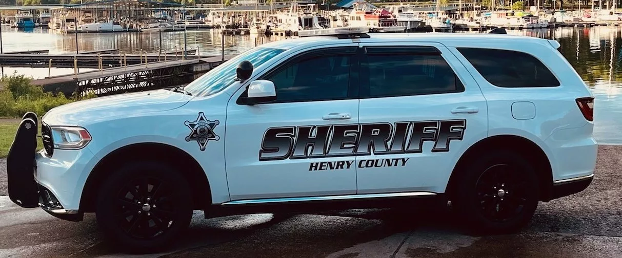 hc-so-cruiser