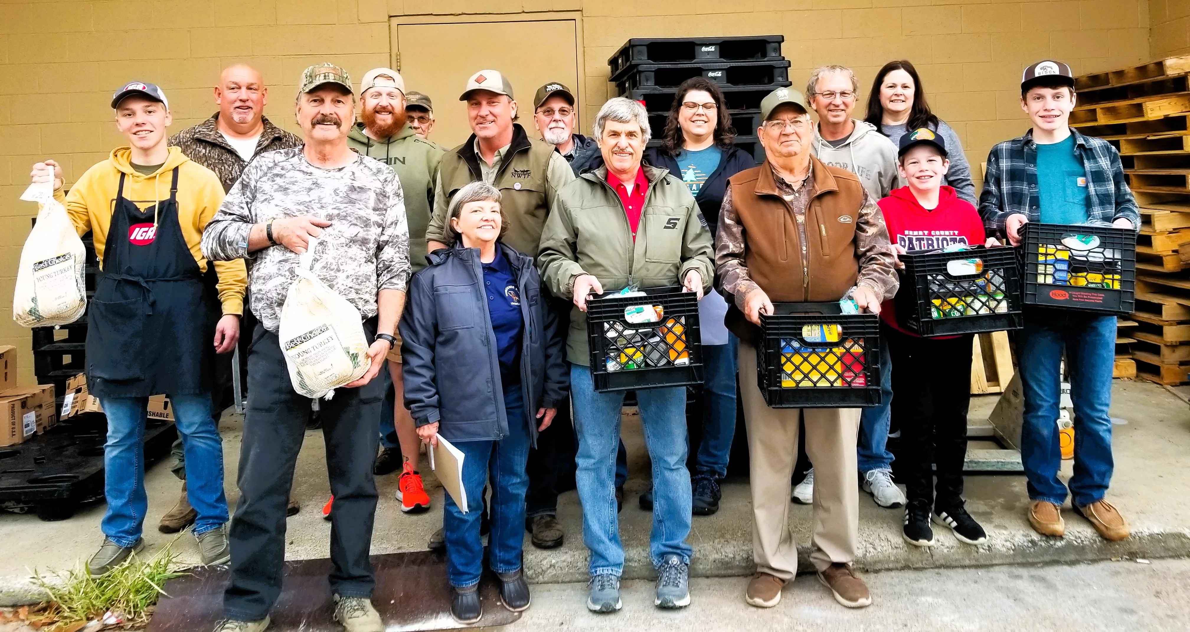 turkey-boxes-group