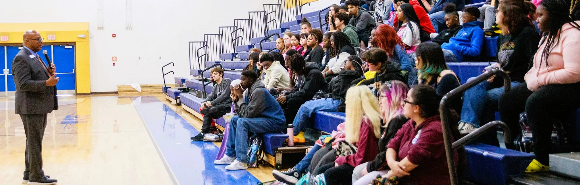 utm-freeman-somerville-tour-1