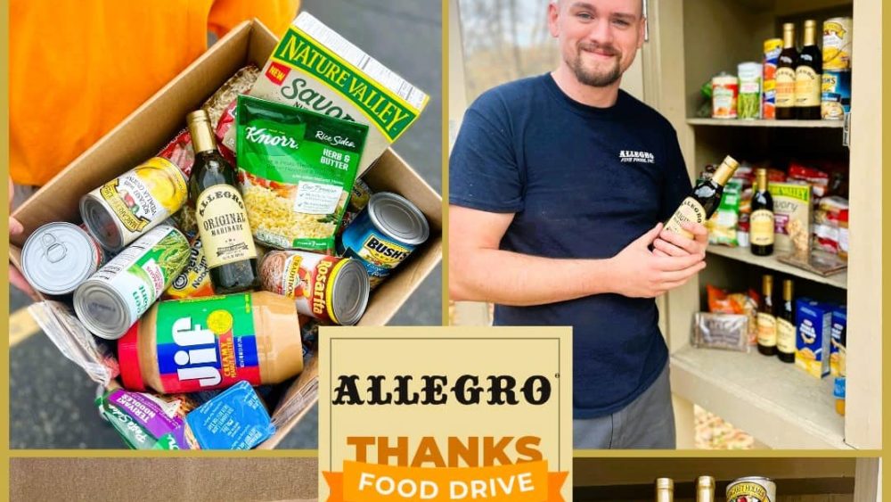 allegro-food-drive-crop