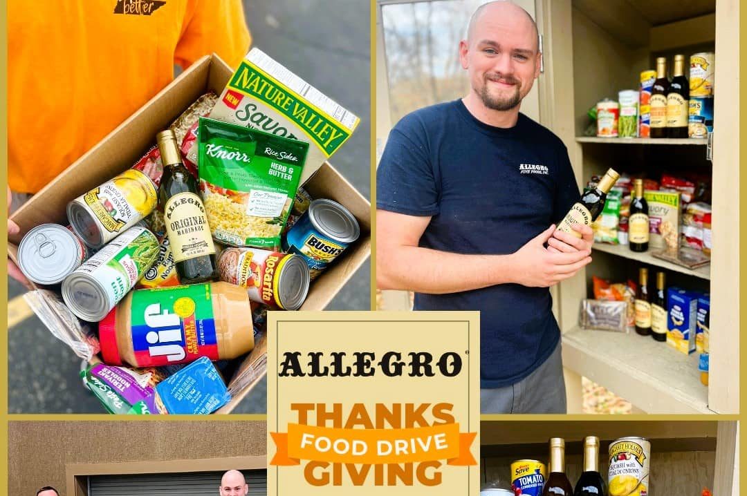 allegro-food-drive-crop