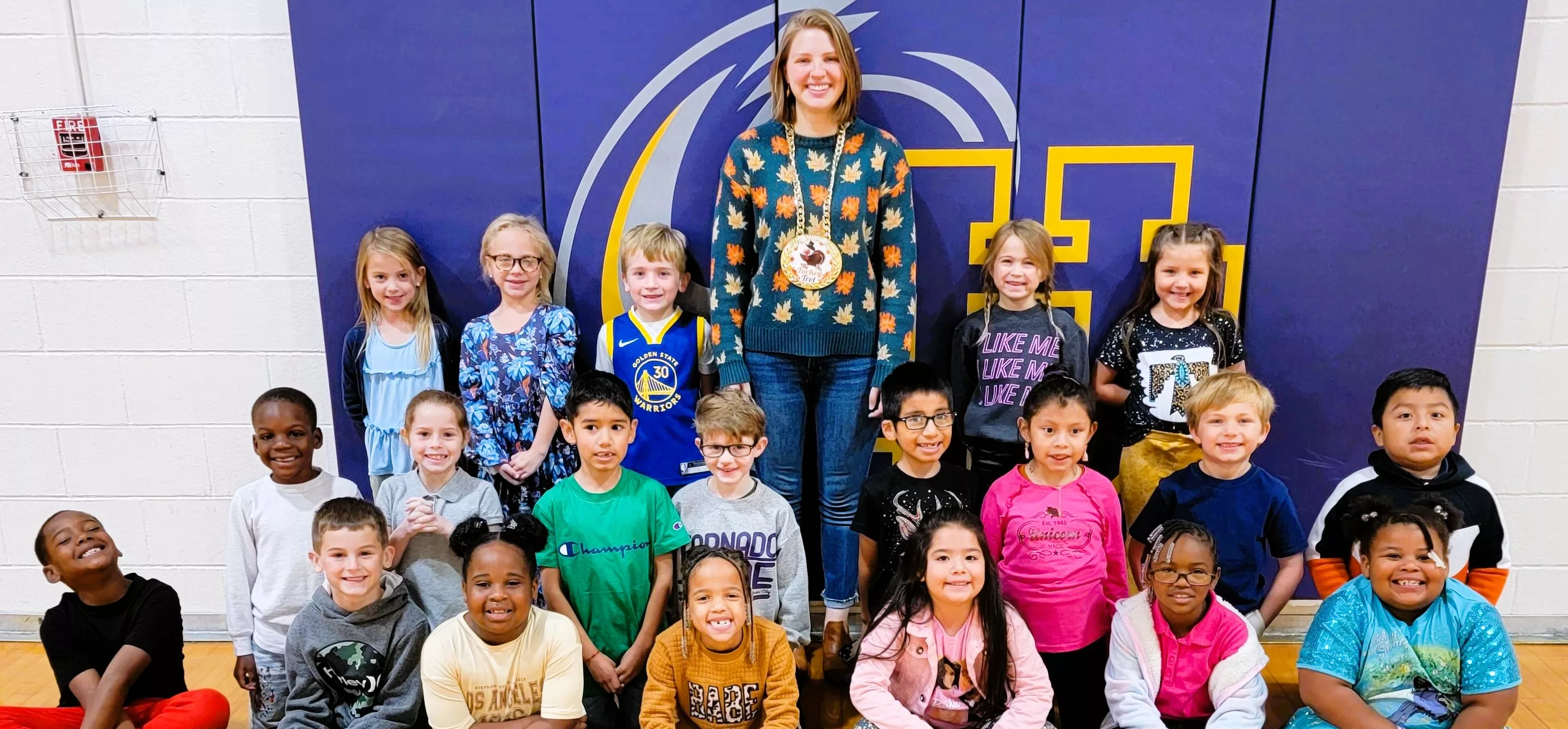 uces-food-drive-winners-1
