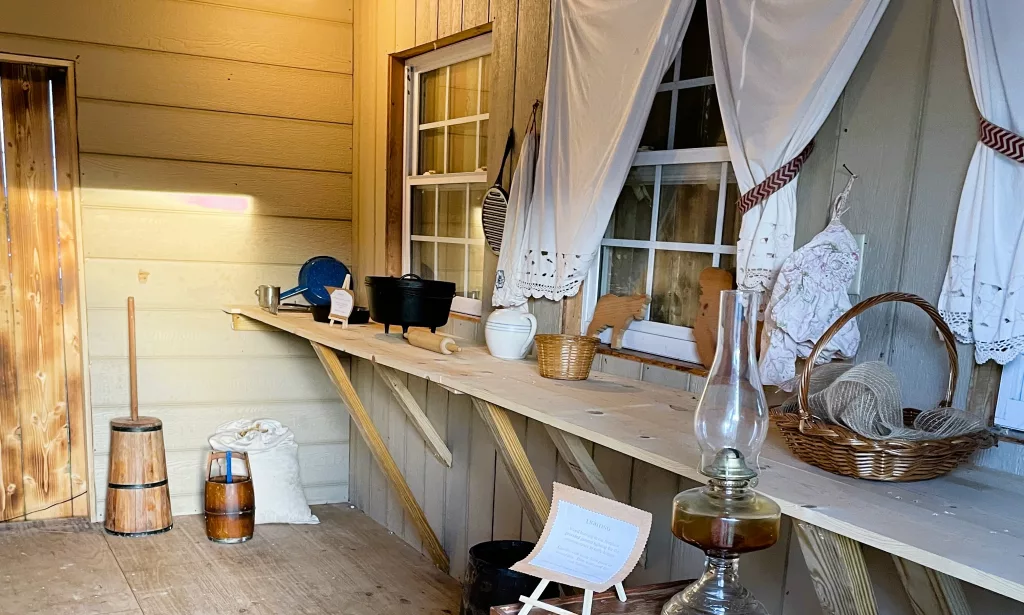 Henry County Fair Wins Big At International Exposition radio NWTN