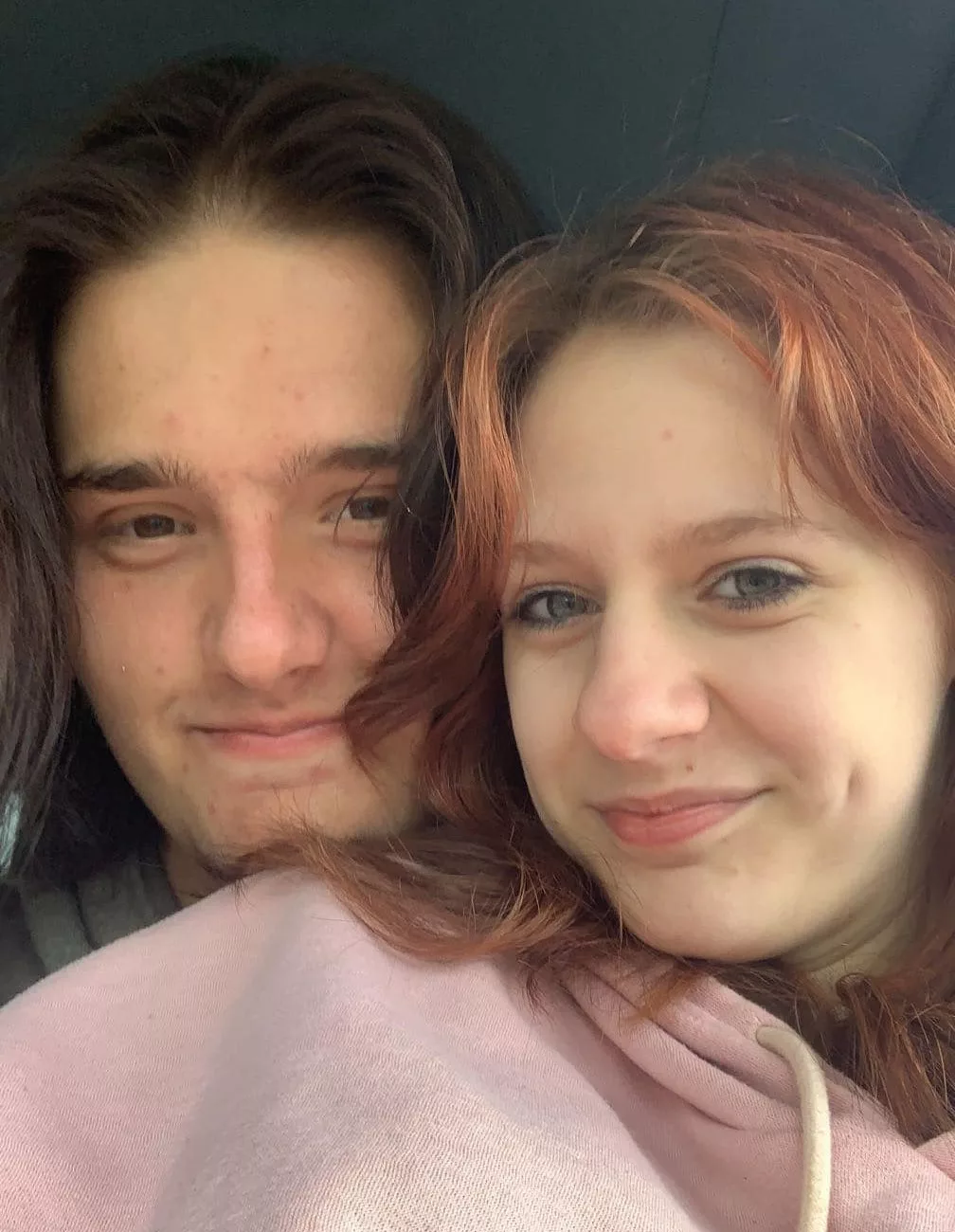 brylee-and-tyler-2-missing