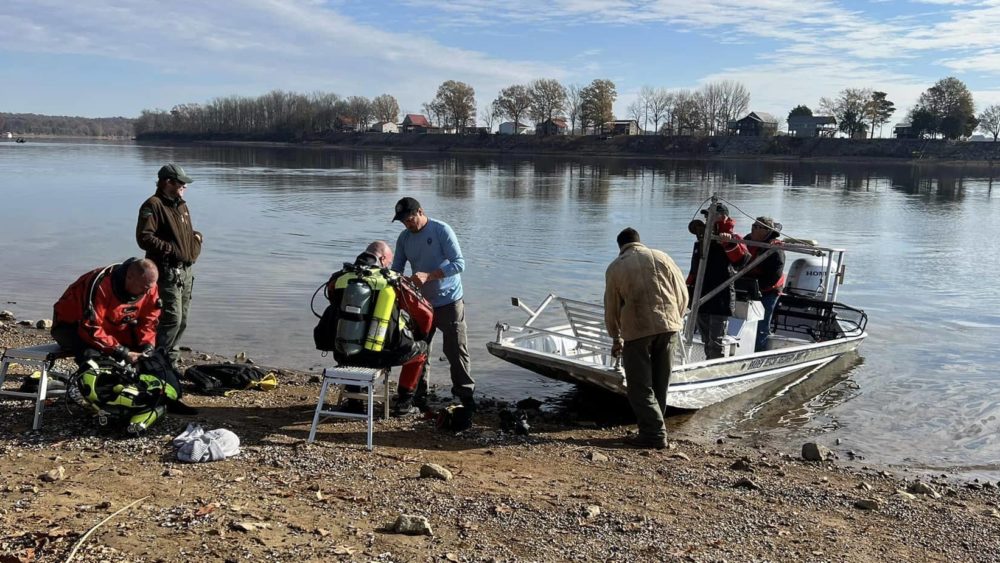 hardin-co-drowning-recovered