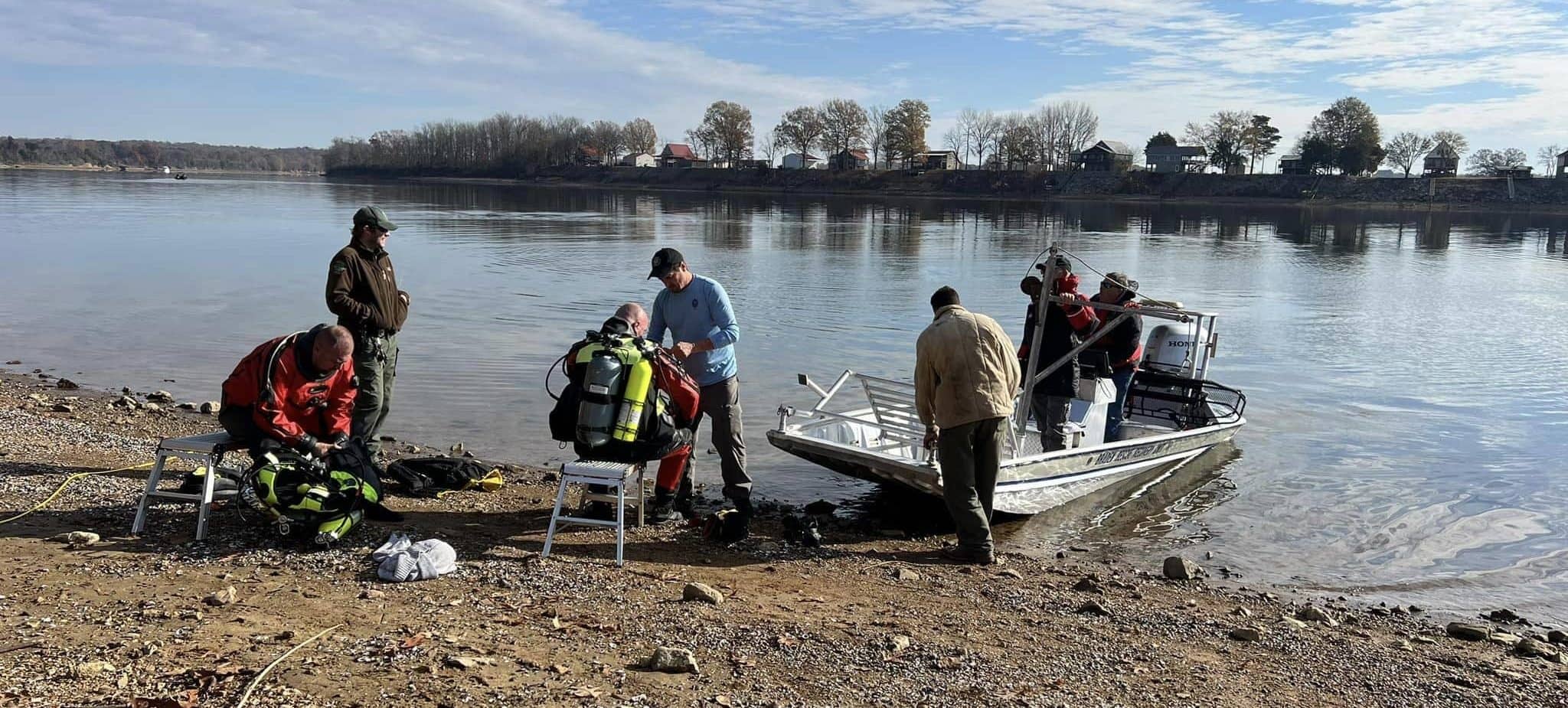 hardin-co-drowning-recovered