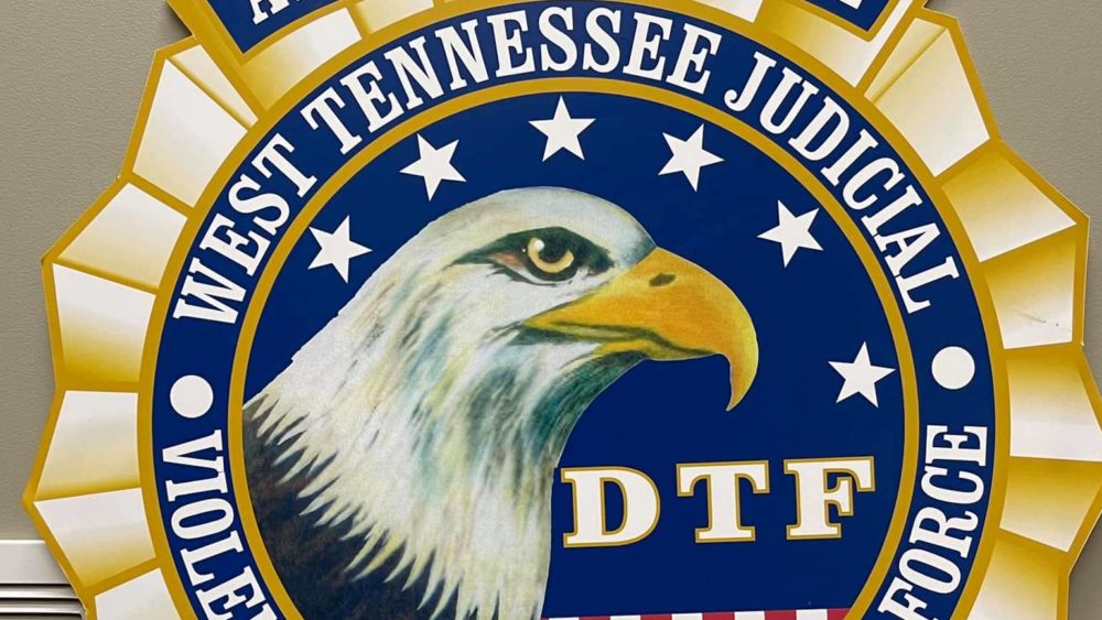 west-tenn-drug-task