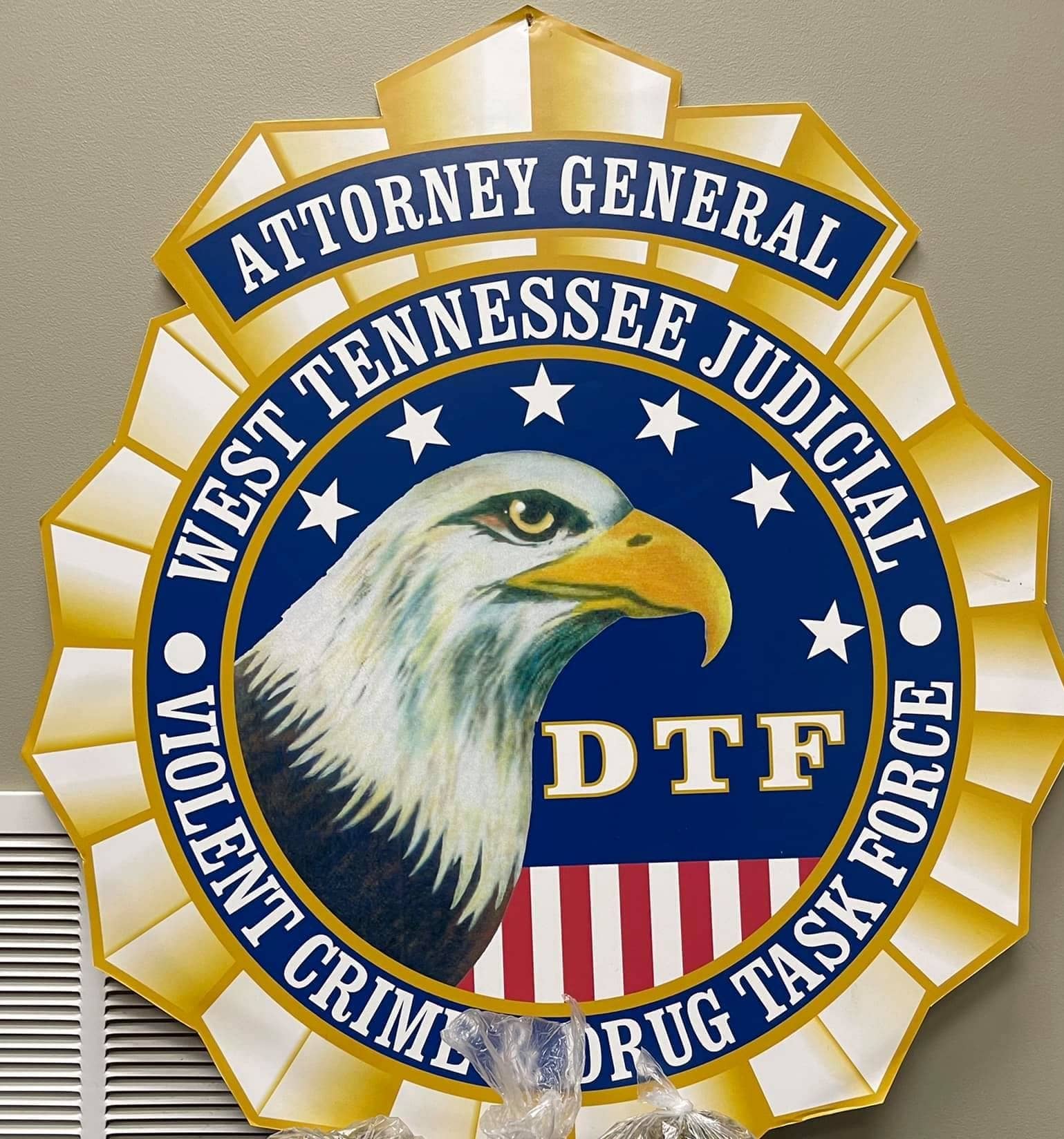 west-tenn-drug-task