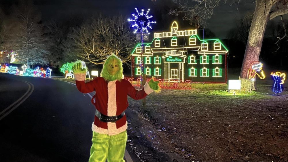 murray-grinch