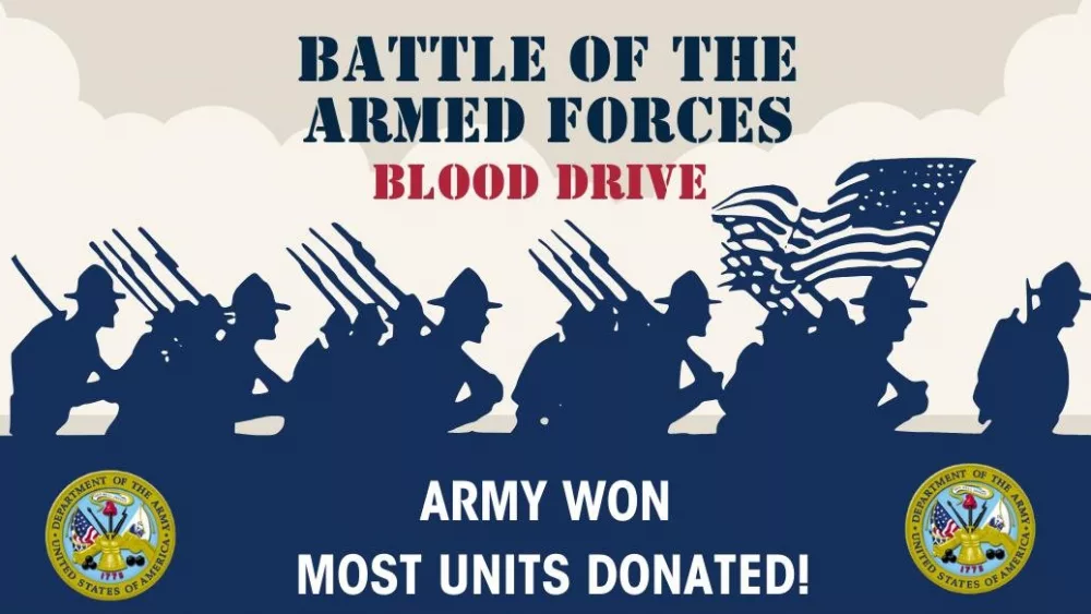blood-army