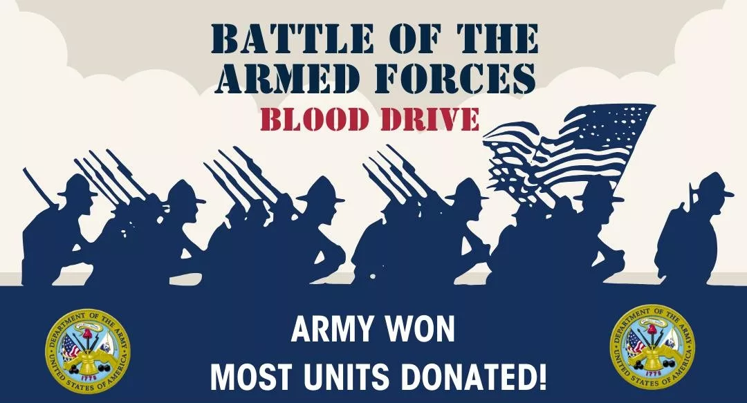 blood-army