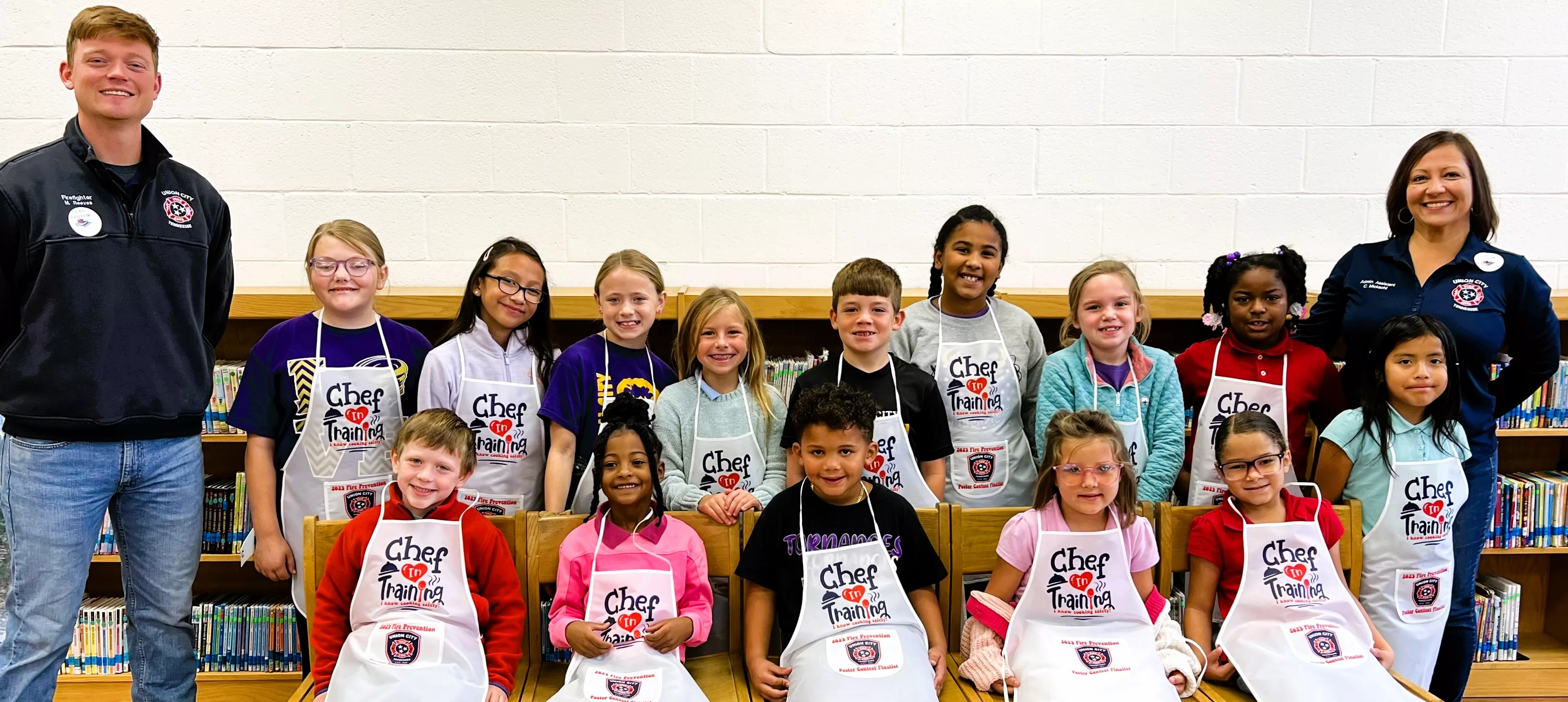 uc-fire-prevention-poster-winners-group-2023