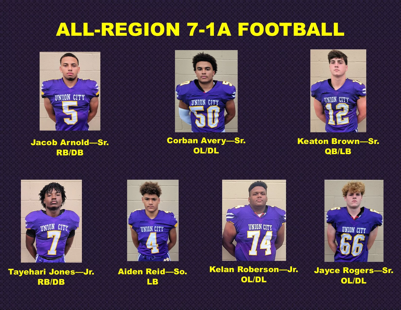 uc-all-region