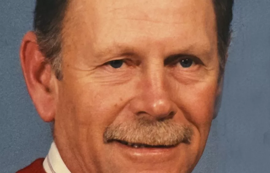 harvey-ross-cropped-and-fixed