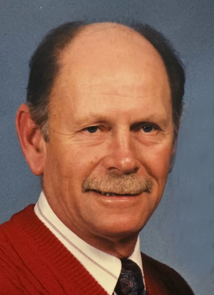 harvey-ross-cropped-and-fixed