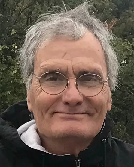 lundquist-pic-cropped