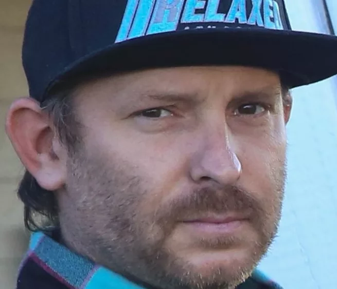 josh-paschall-pic-cropped