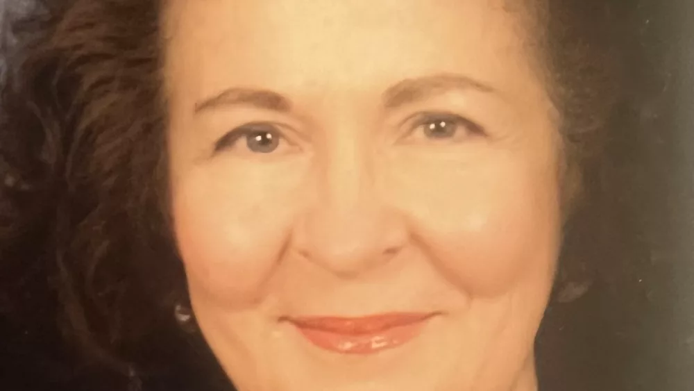 judy-belyew-pic-cropped