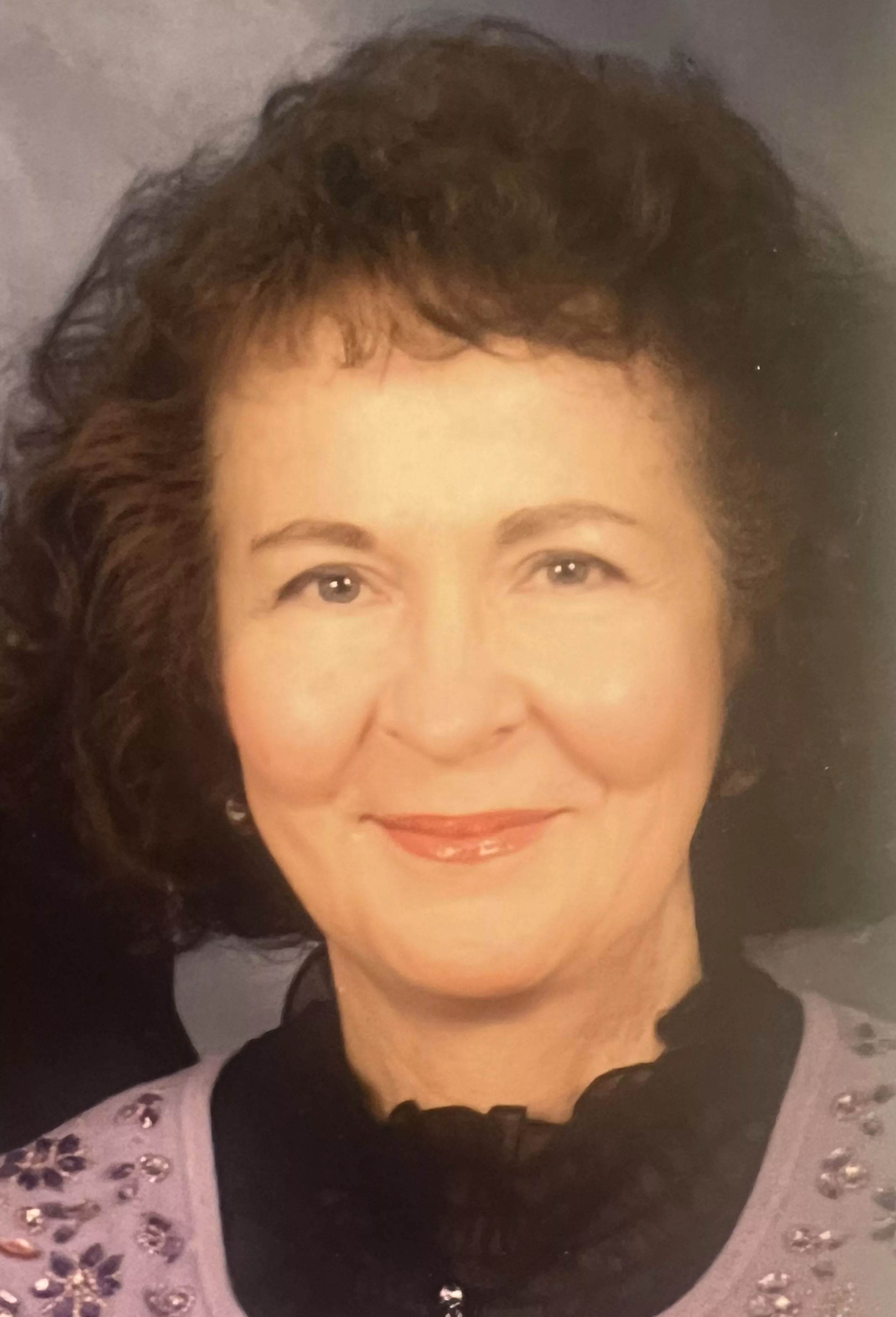 judy-belyew-pic-cropped