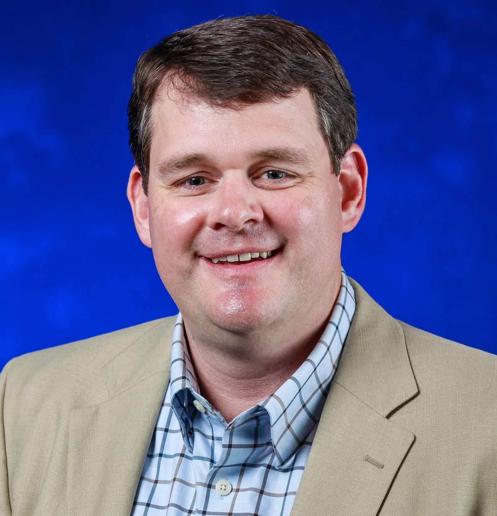 adam-wilson