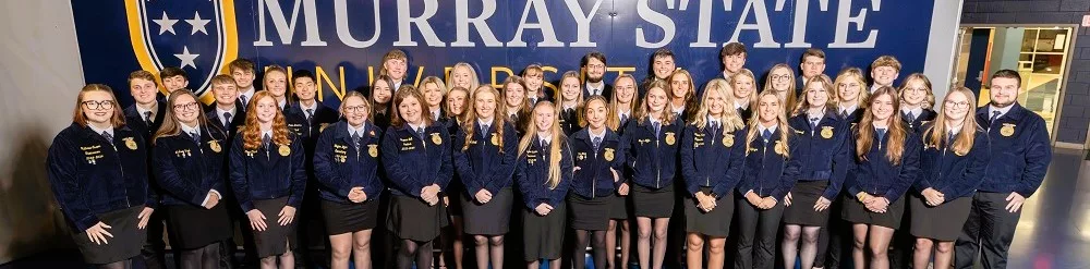 murray-ffa_stars
