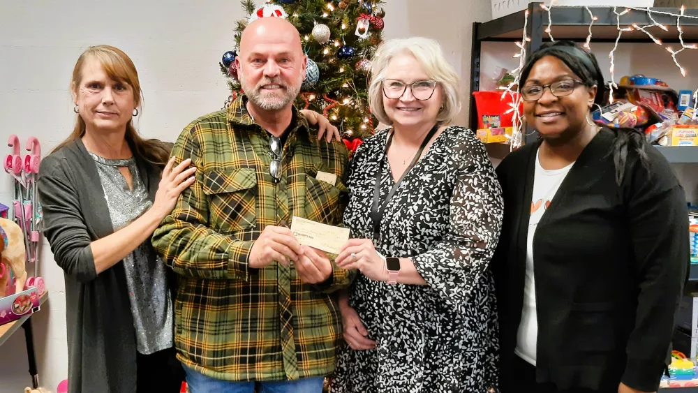 toy-store-donation-barry-flood