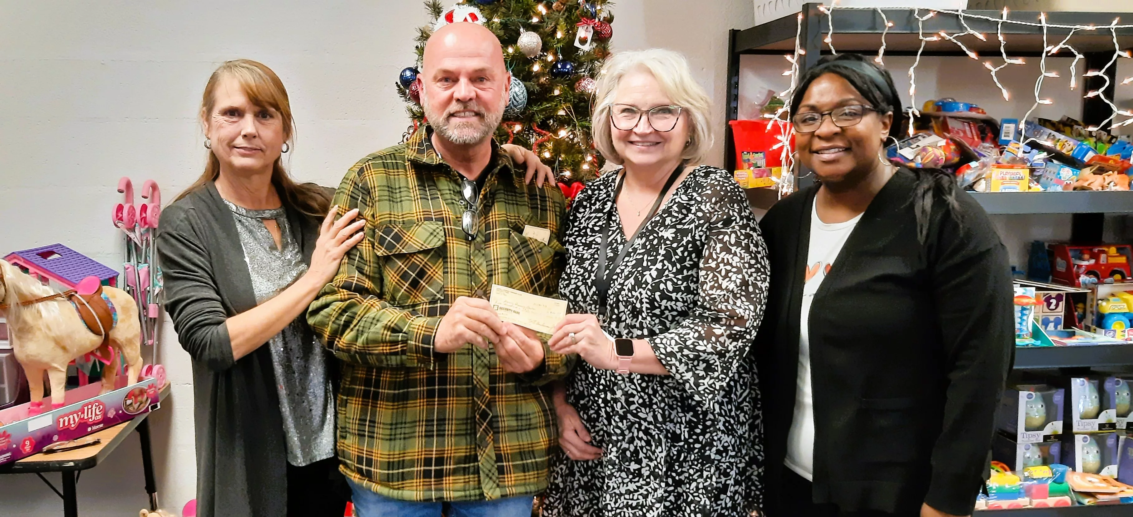 toy-store-donation-barry-flood