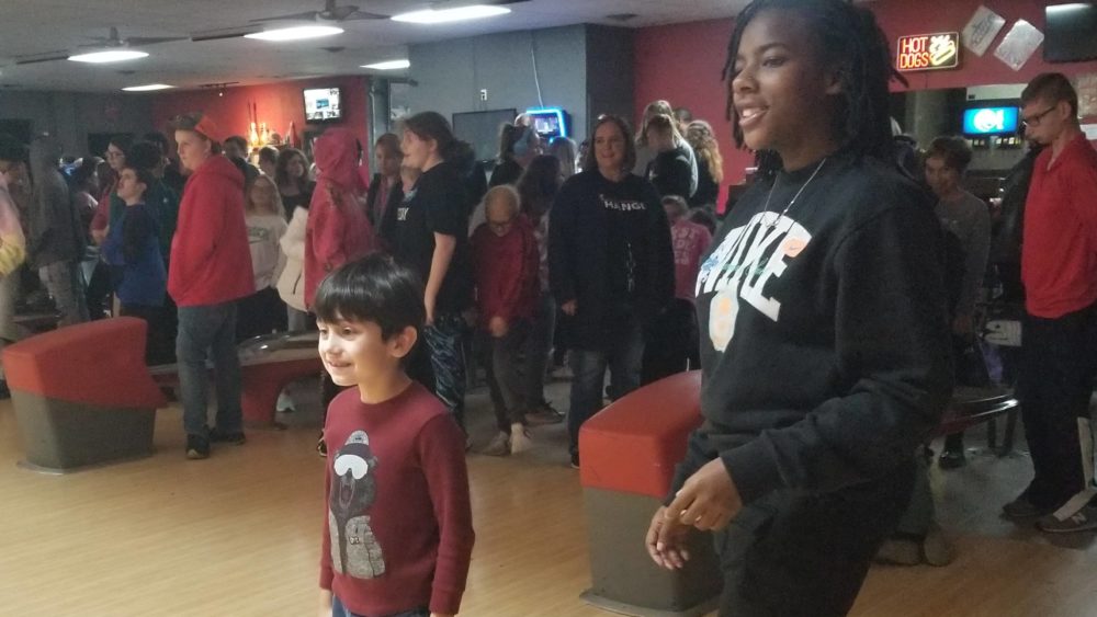 bowling-special-cason-casto-elise-richardson