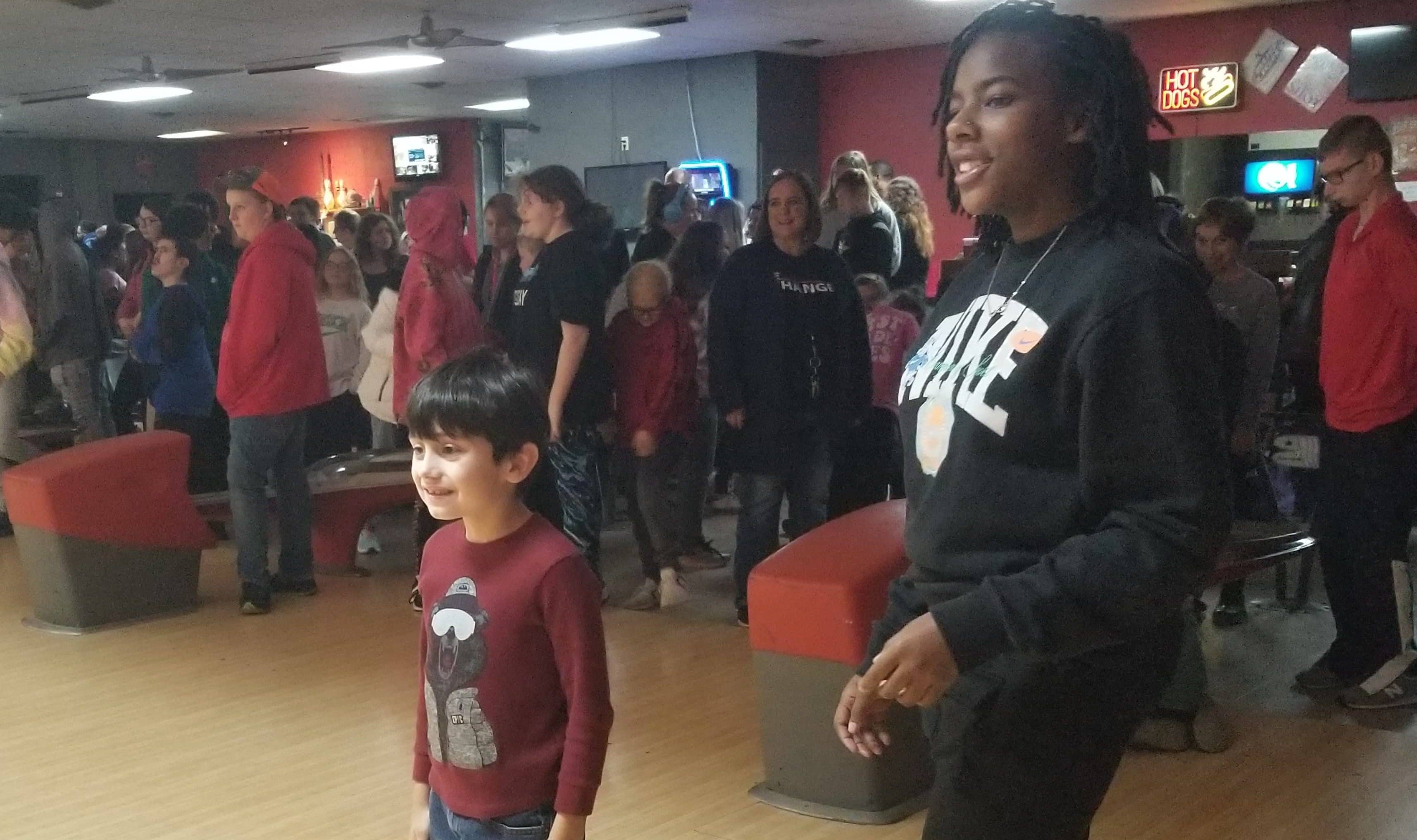 bowling-special-cason-casto-elise-richardson