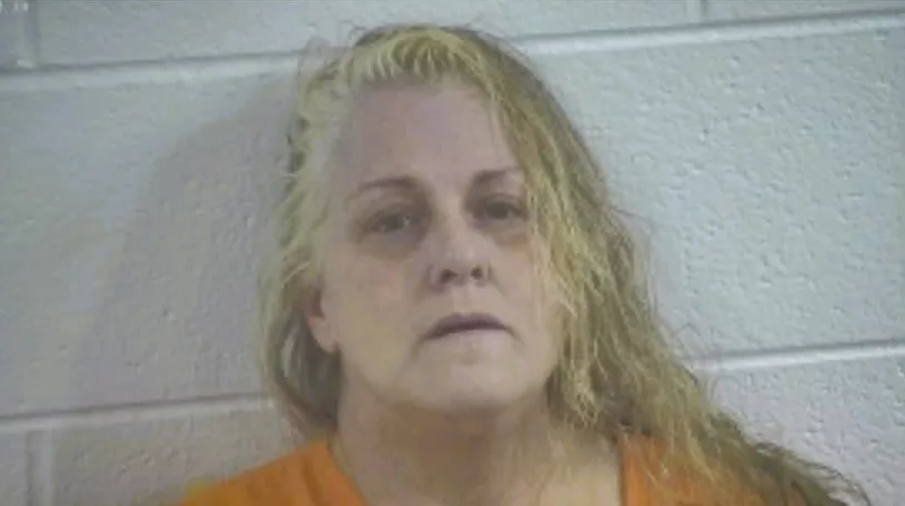 lisa-prather