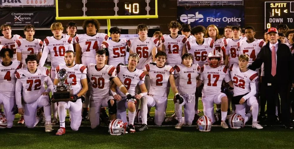 mcken-team-23-runner-up-crop