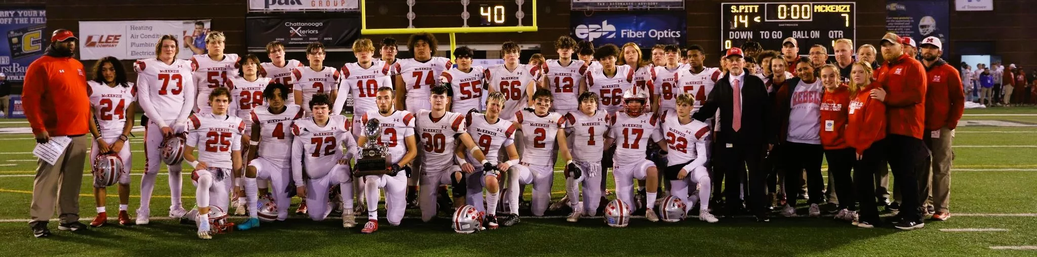 mcken-team-23-runner-up-crop