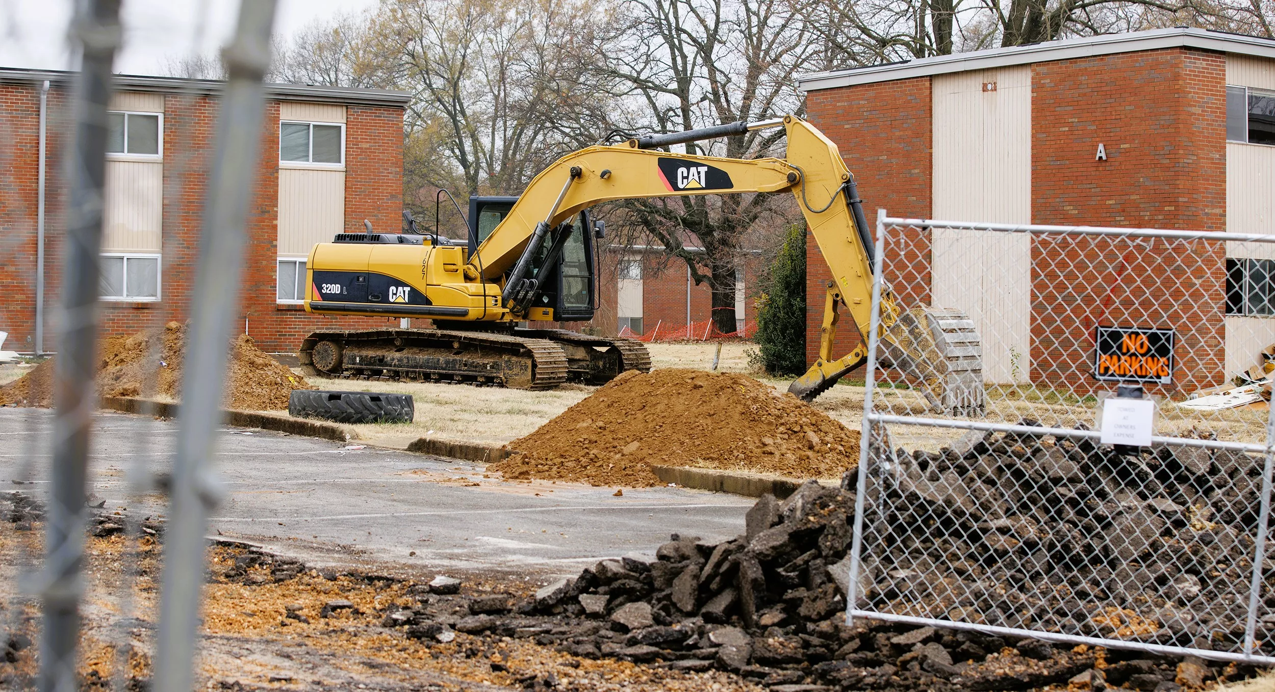 utm-grove_2-2023