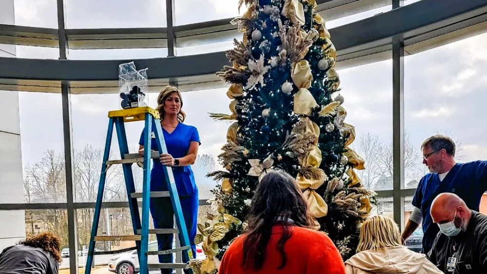 hcmc-christm-decor