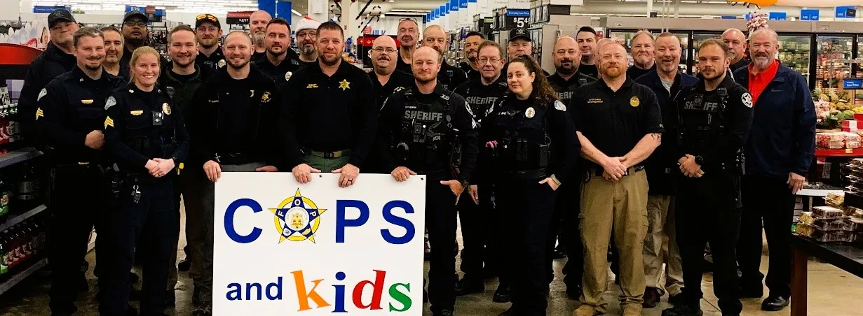 ck-2023-cops