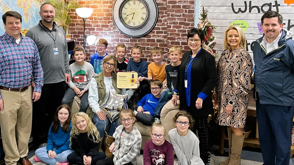 wkley-sherri-brawner-surprised-by-toty-visit