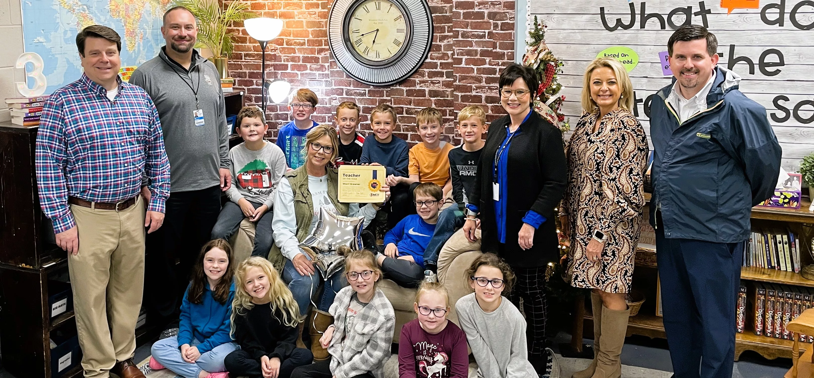 wkley-sherri-brawner-surprised-by-toty-visit