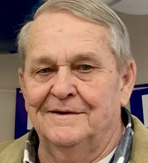 charles-rushing-pic-cropped