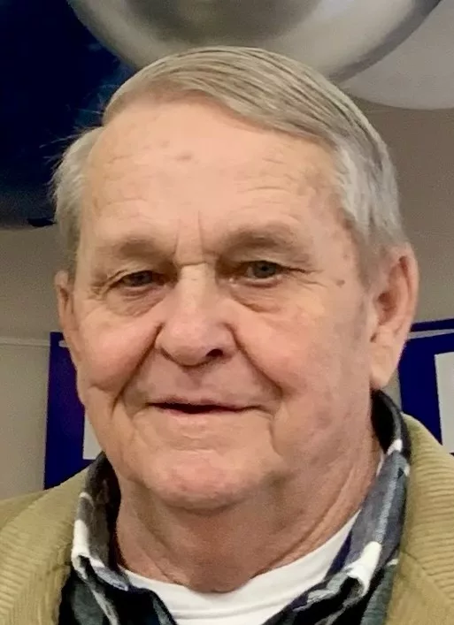 charles-rushing-pic-cropped