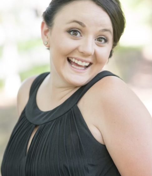 abby-shope-pic
