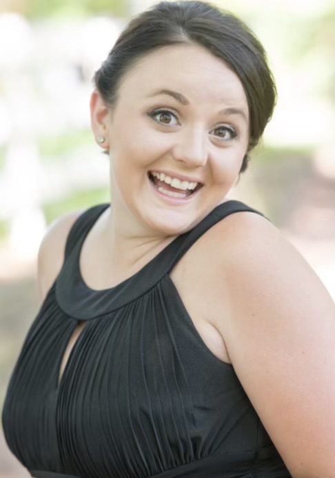 abby-shope-pic
