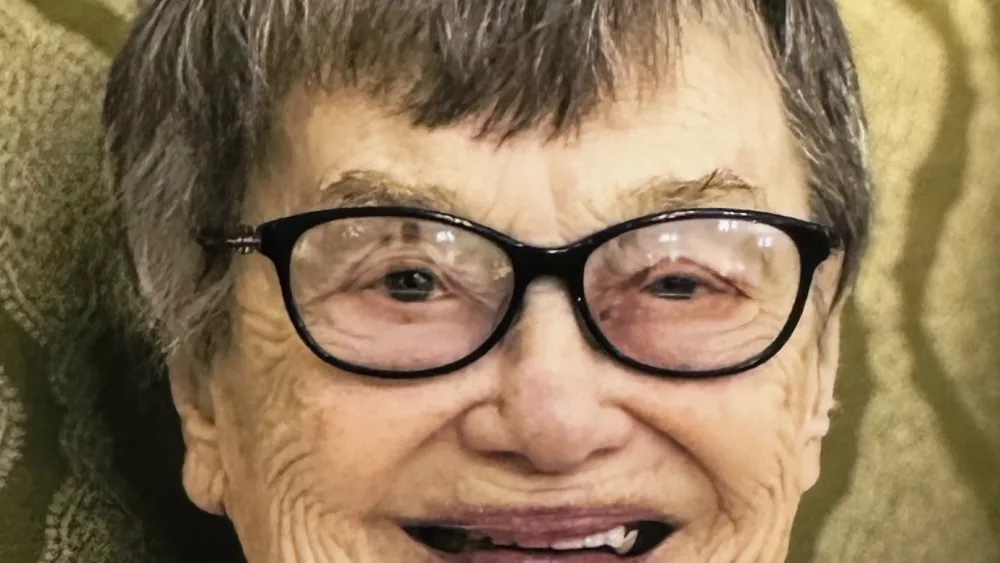sally-hires-cropped-pic