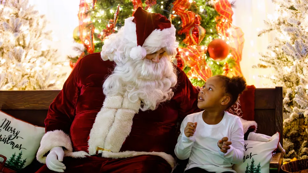 santas-village-1