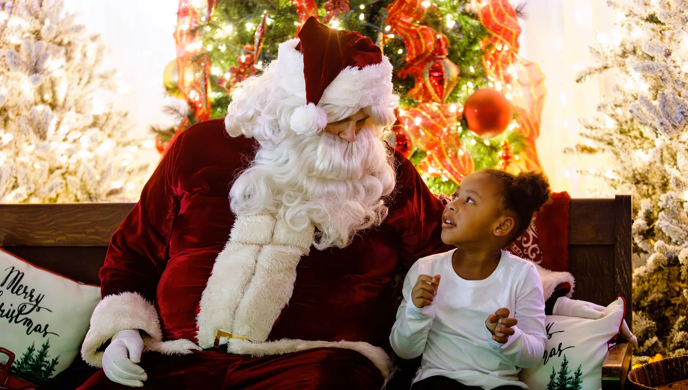 santas-village-1