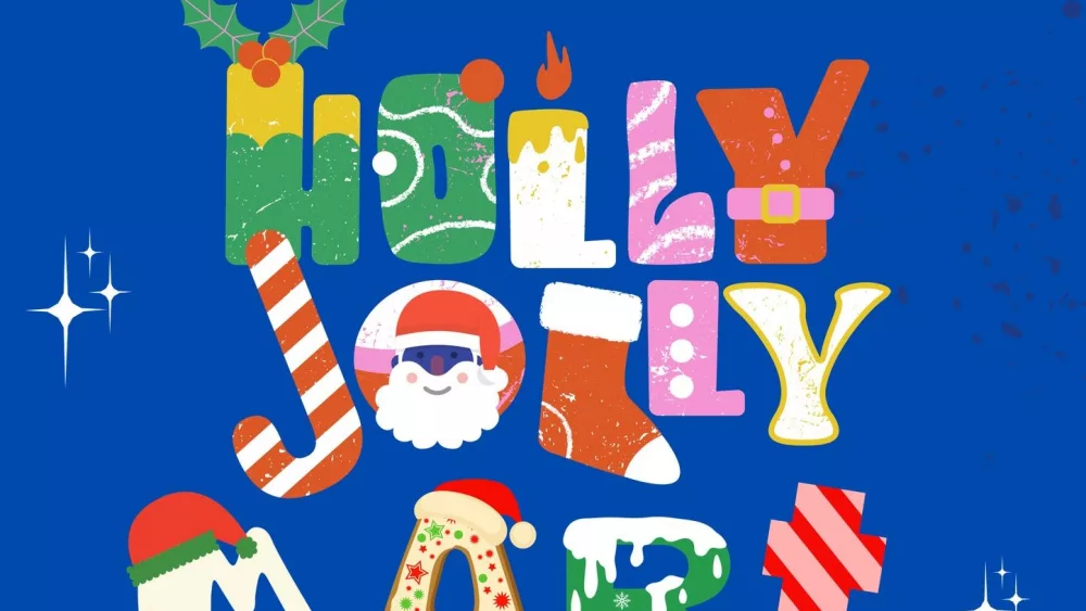 lakewood-holly-jolly-crop