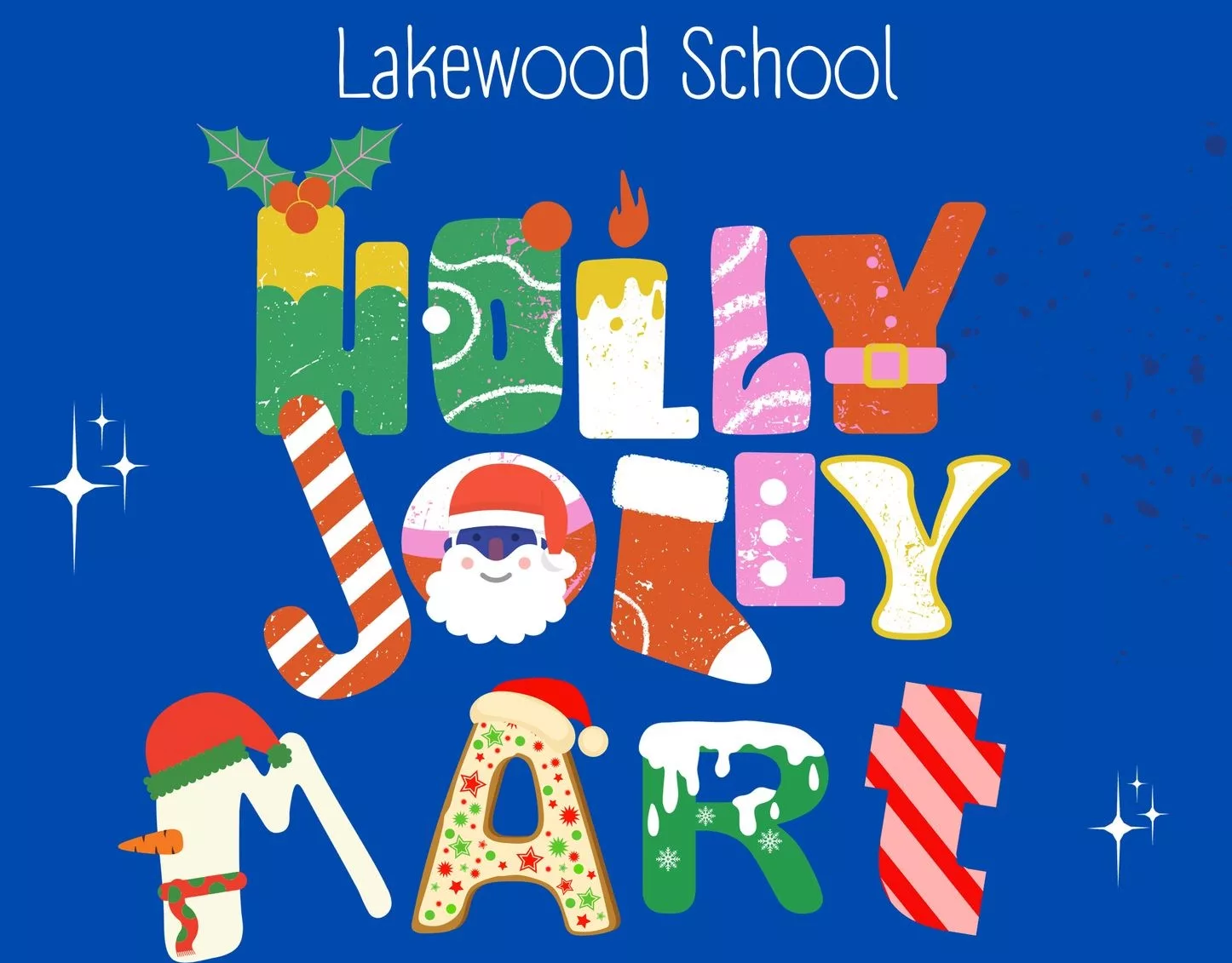 lakewood-holly-jolly-crop
