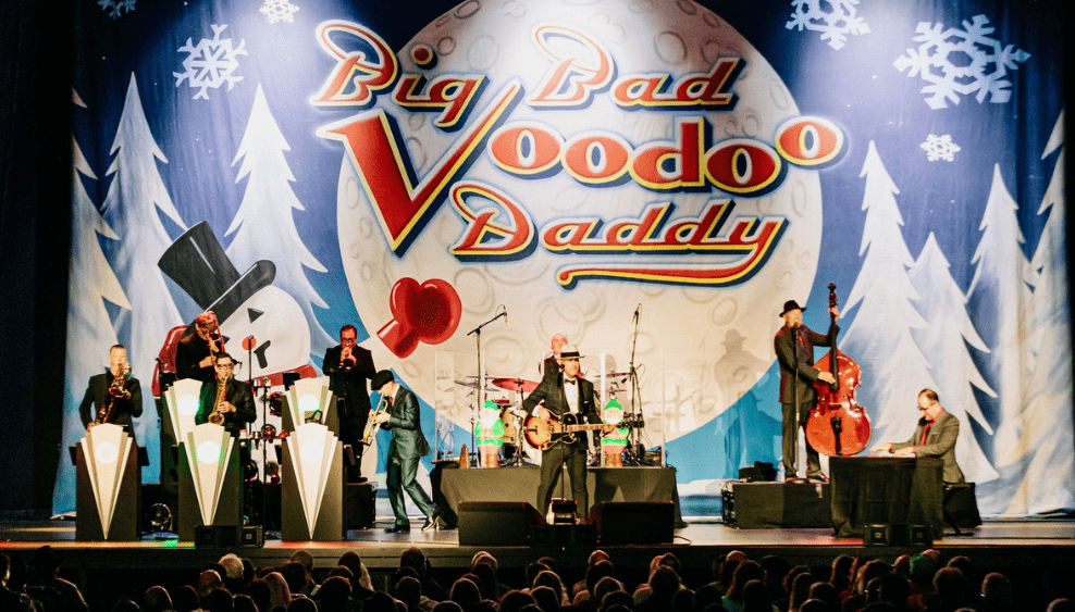 big-bad-voodoo-daddy-crop