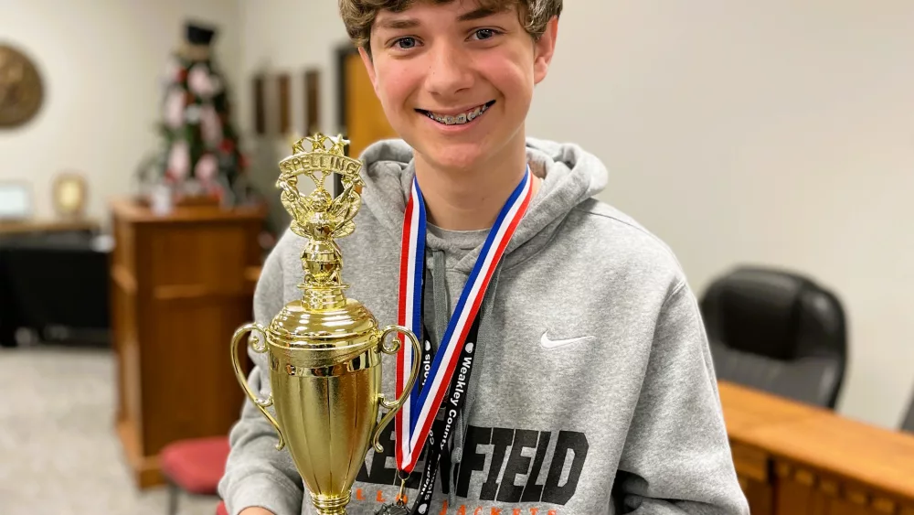 wkley-bee-champion-noah-wilson